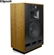 Loa Klipsch Cornwall IV 16